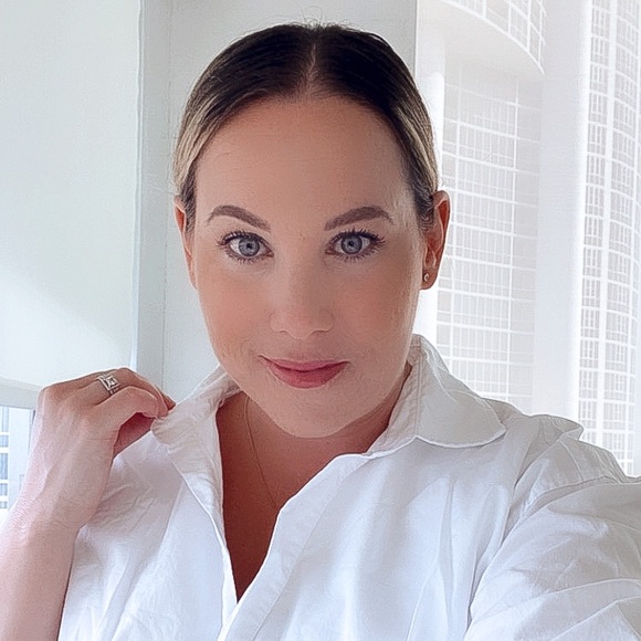 Meet your Posher, Robyn - Picture 3 of 8